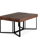 Royal Walnut::Gallery