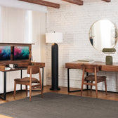 Royal Walnut::Gallery