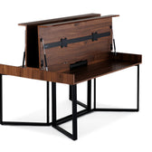 Royal Walnut::Gallery