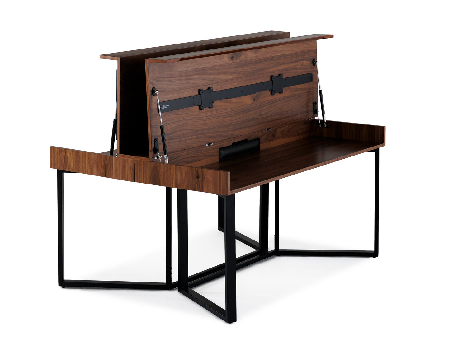 Royal Walnut::Gallery