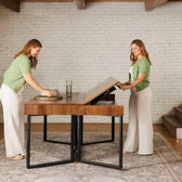 Royal Walnut::Gallery