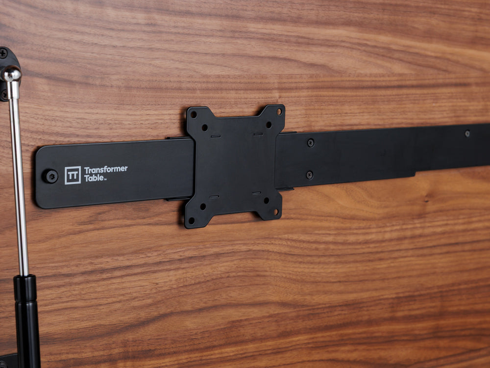 Royal Walnut::Gallery