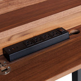 Royal Walnut::Gallery