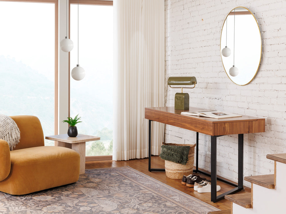 Royal Walnut::Gallery