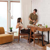 Royal Walnut::Gallery