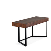 Royal Walnut::Gallery