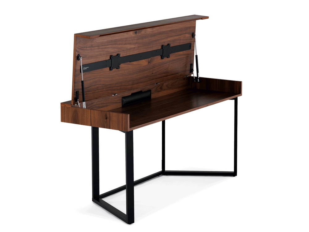 Royal Walnut::Gallery