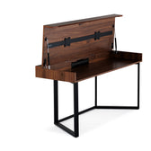 Royal Walnut::Gallery