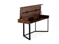 Royal Walnut::Gallery