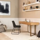 Scandinavian Oak::Gallery