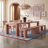 Rosewood::Gallery