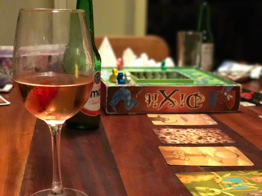 board_game_night_dawawin.jpg