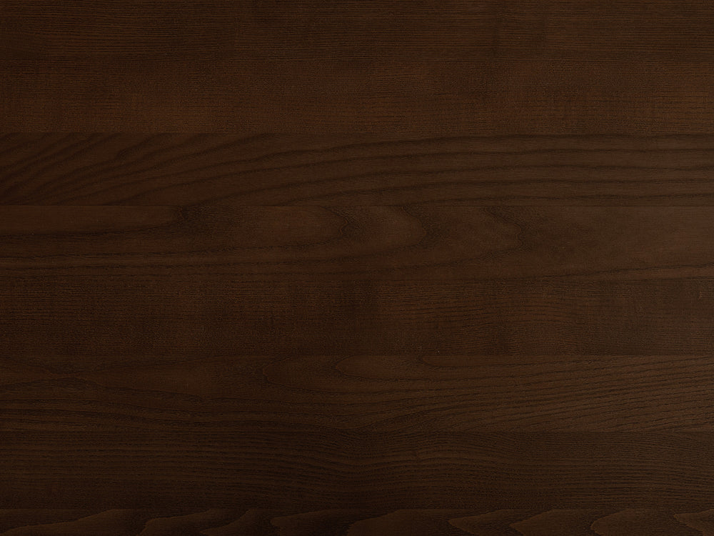 Dark Walnut::Gallery