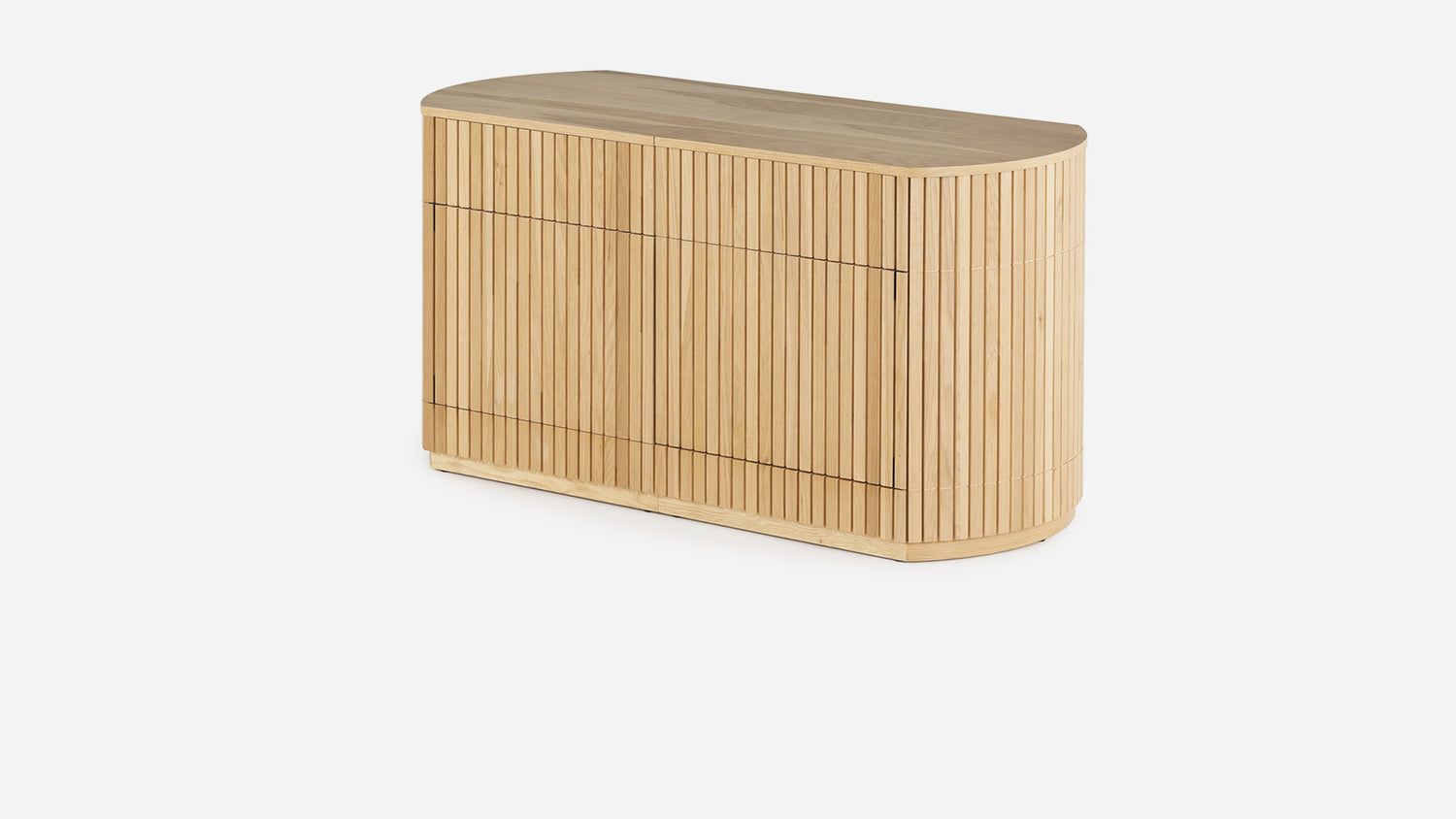 Nova Sideboard Buffet - Modern Dining Room Sideboard | TT US
