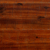 Northern Red Oak::Gallery