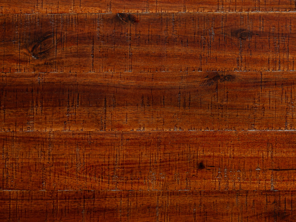 Northern Red Oak::Gallery