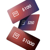 500::Gallery