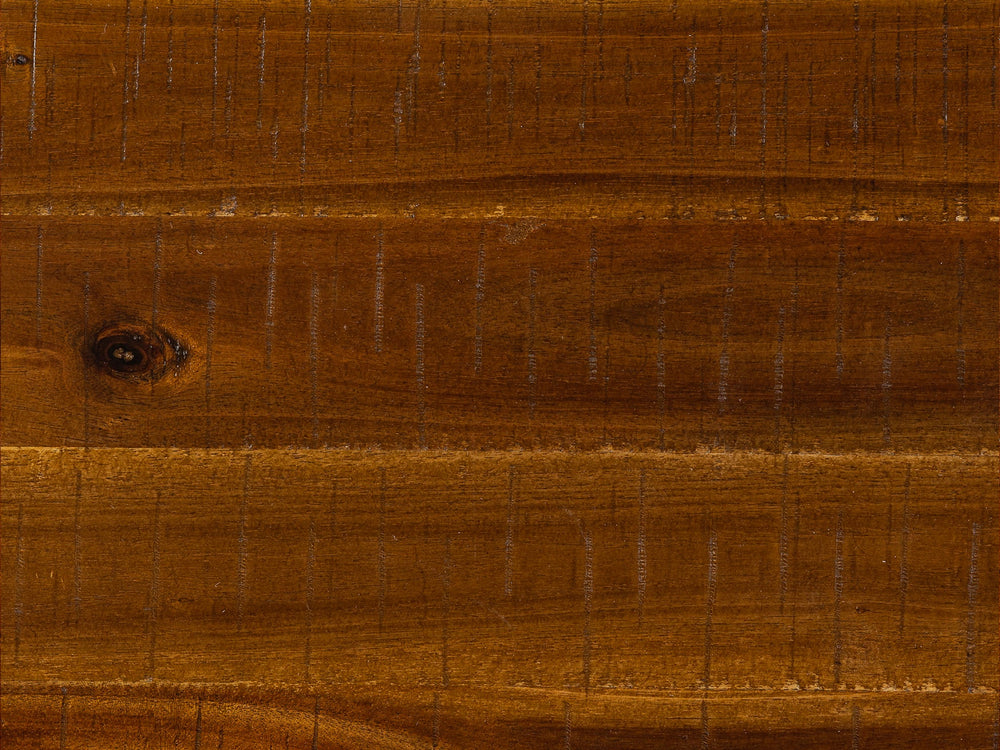 golden-oak_97bf69f4-f081-49d4-908b-83ce6c791ae2.jpg