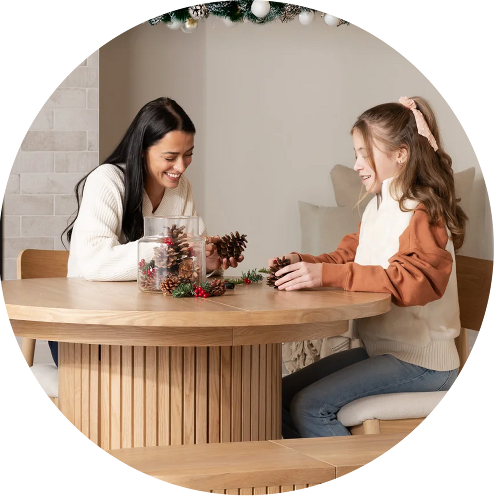 Contact Us :: Space-Saving Furniture | Transformer Table