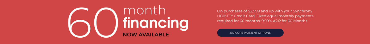TT Deals Days