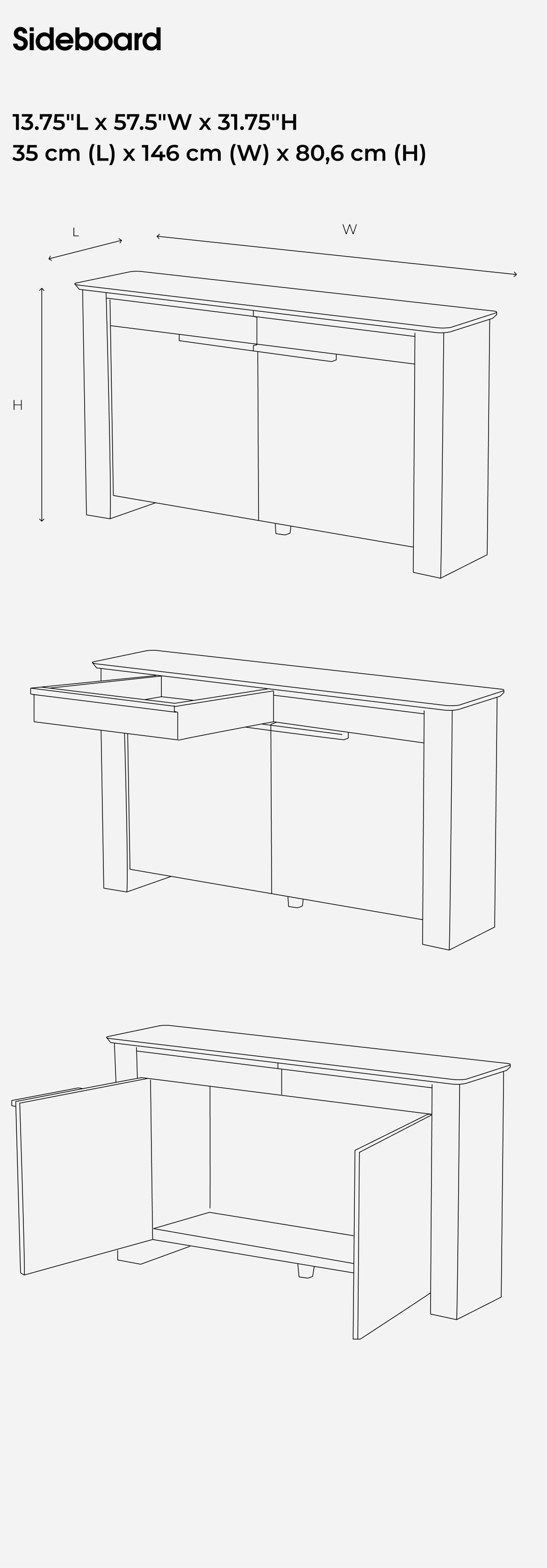 nova Gathering expanded mobile