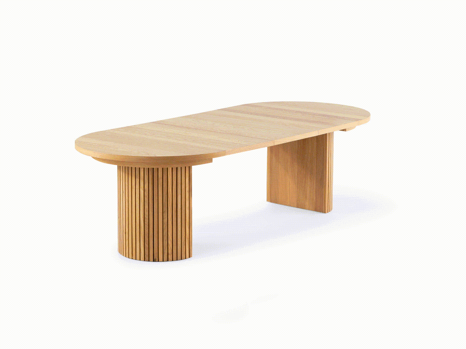 Modular and Space Saving Furniture | Transformer Table Modular and Space Saving Furniture | Transformer Table