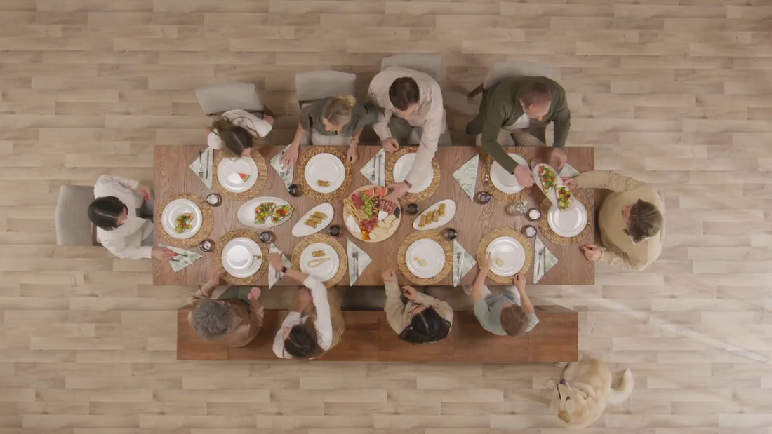 0d36515ec45b48878f6f1c042ea692f7.HD-1080p-2.5Mbps-47047434.mp4