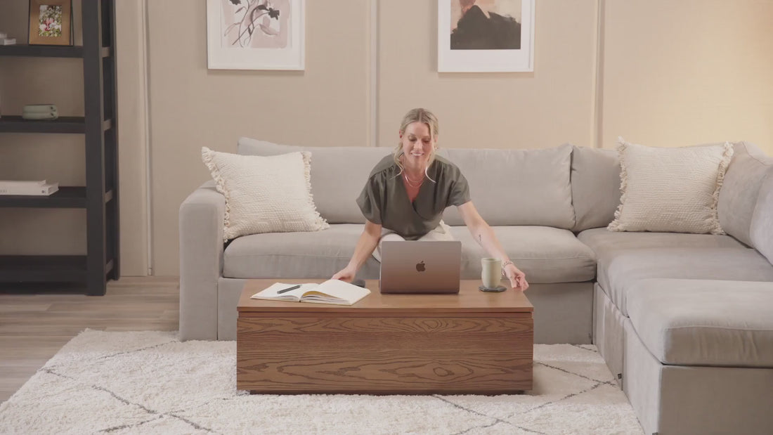 82b7deb01e99493f9b9413f421e93c06.HD-1080p-2.5Mbps-47047430.mp4