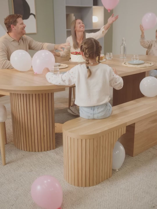 b59d4d8850fb4e19aacda28639b23bd9.HD-720p-3.0Mbps-47047269.mp4