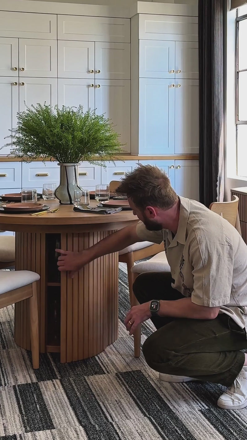 bobby berk