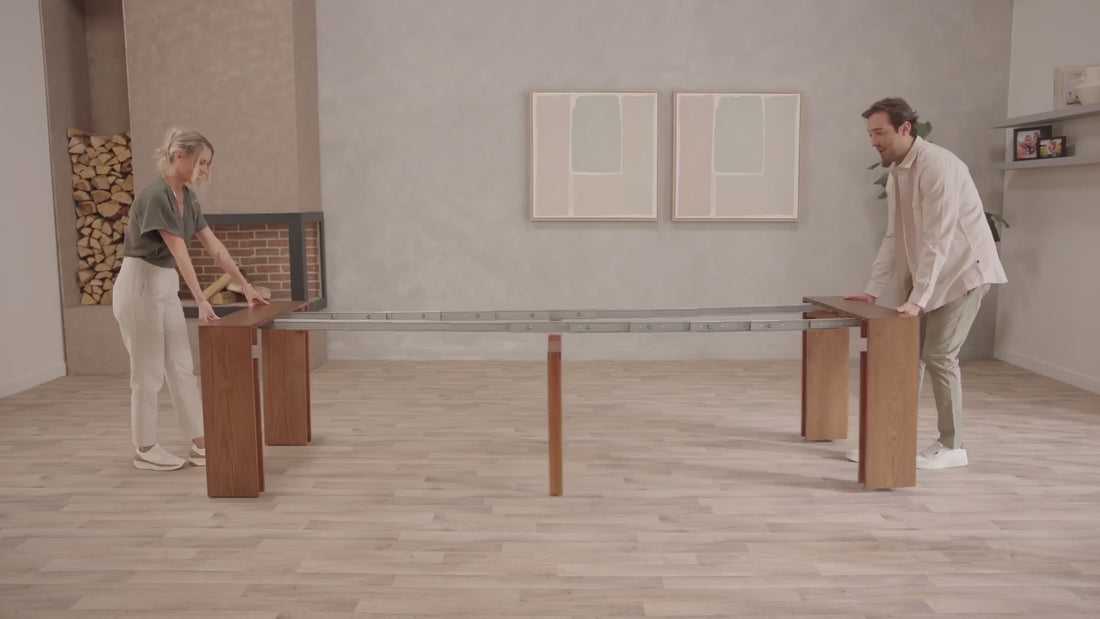 c8b3294fa76042a3bc3c733fdf4f8ec5.HD-1080p-3.3Mbps-47047437.mp4