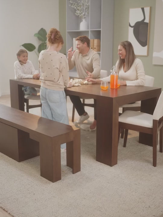 c4191b324e5247fbbce3747f77c11956.HD-720p-3.0Mbps-47047270.mp4