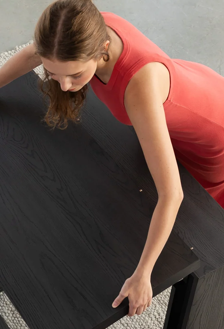Transformer Table Reviews :: Multifunctional Furniture