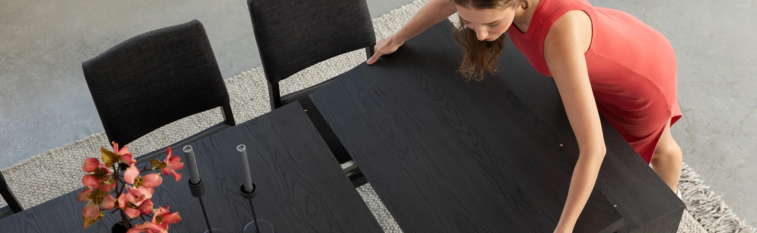 Transformer Table Reviews :: Multifunctional Furniture