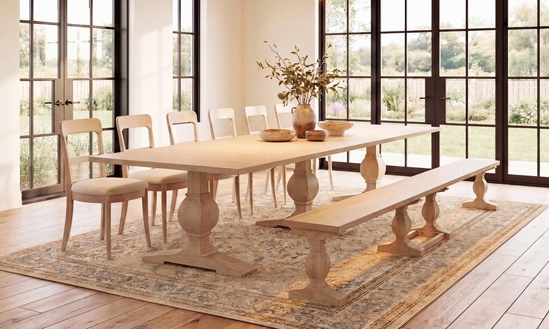 Savor Collection