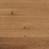 Scandinavian Oak::Gallery