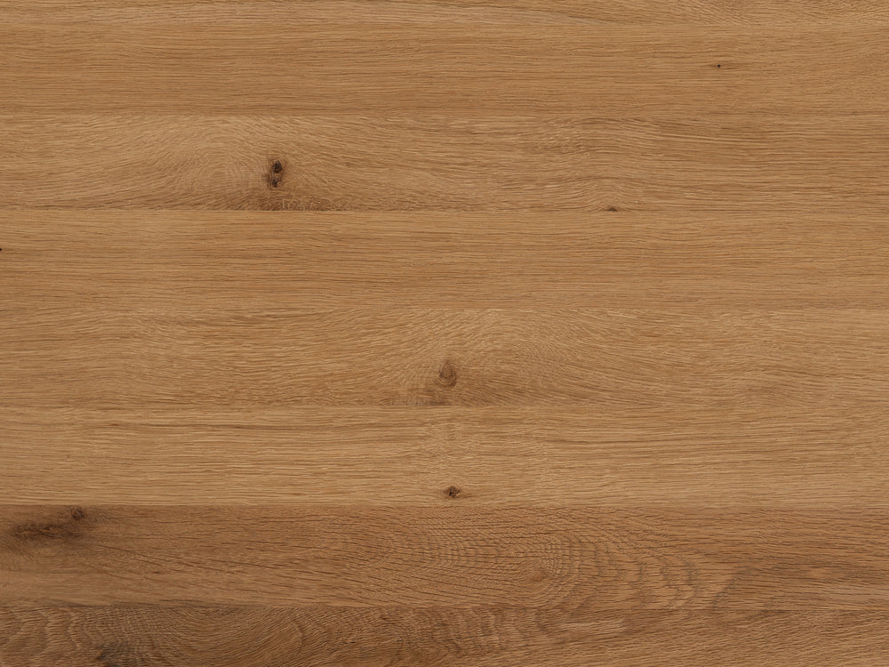 Scandinavian Oak::Gallery