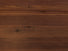 swatch-v2-Royal-Walnut