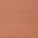 Rosewood finish swatch