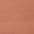 Rosewood finish swatch