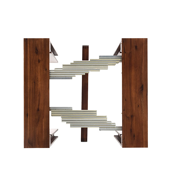 Multifunctional Space Saving Furniture | Transformer Table