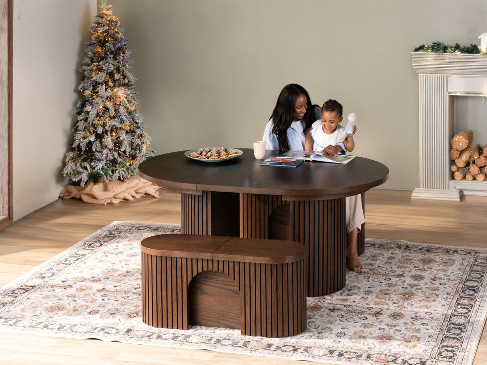 transformer-round-table-brazilian-sequoia-the-gathering-1-panel-lifestyle-models-xmas_2bf23bae-6f94-4a1d-9fd5-8eb322242fbd.jpg