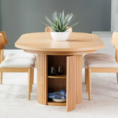 Scandinavian Oak::Gallery