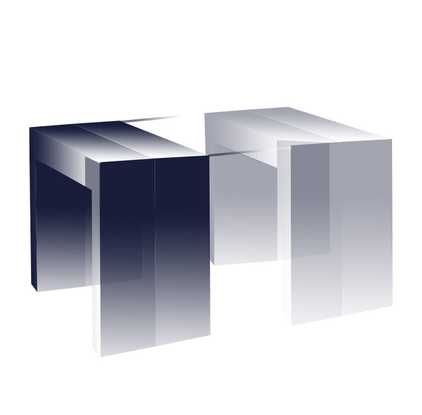 Contact Us :: Space-Saving Furniture | Transformer Table