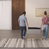 Transformer Couch™ 7 Seater U-Shaped Corner Sectional