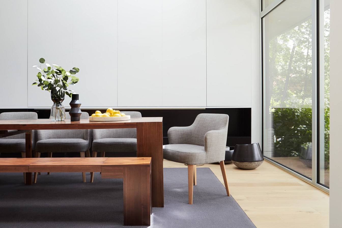 Gift Card | Transformer Table