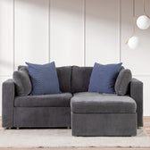 Dark Grey::Gallery