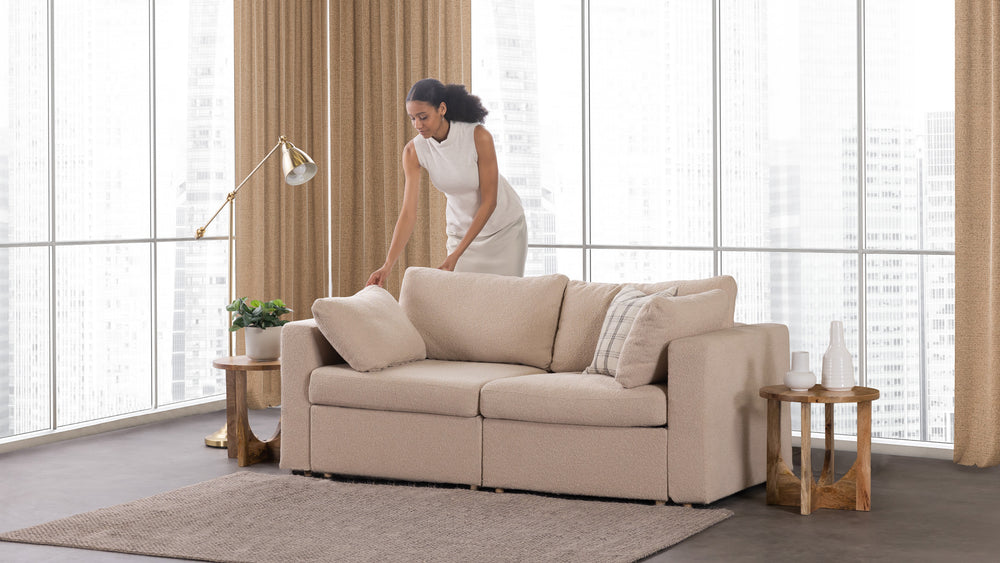 Famsa Loans: The Ultimate Guide to Securing Your Dreams 2 Famsa Loans: The Ultimate Guide to Securing Your Dreams