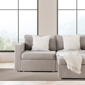 Light Grey::Gallery