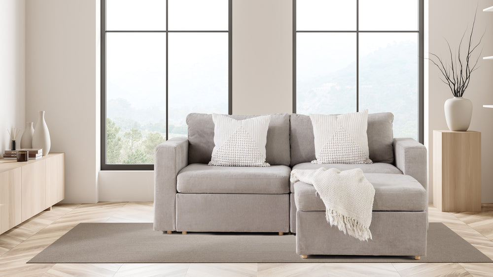 Light Grey::Gallery